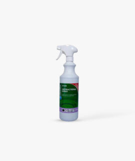 Anti_Bacterial_Surface_Cleaner_12x750ml