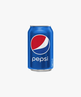 Pepsi