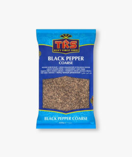 TRS Black Pepper Coarse