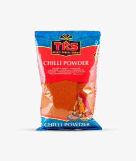 TRS Chilli Powder