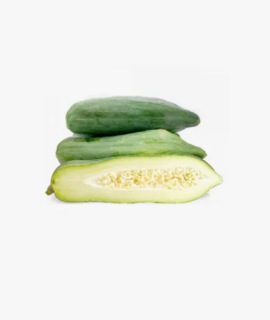 Green Papaya s Pack Approx 1.6kg