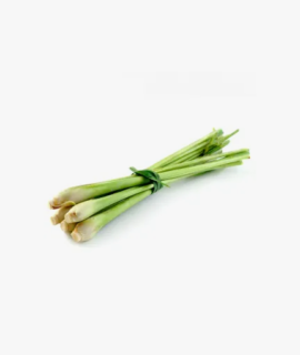 Lemongrass 1x500g